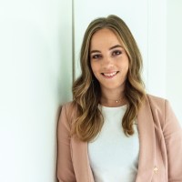 Silke Van De Leur