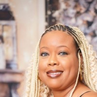 Lakeisha Woodley