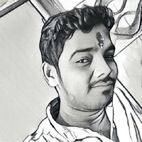 Mihir Solanki