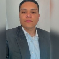 Gabriel Lucas De Freitas Moura