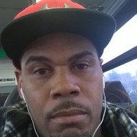 Ronald Vann