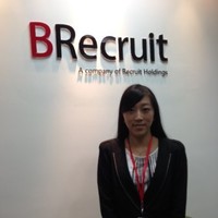 Nicole Wu