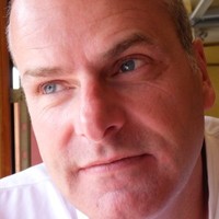 Luc Pichette