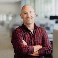 Ryan Murphy, Aia