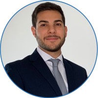 Filippo Russi