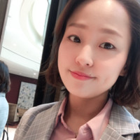 최빛나래