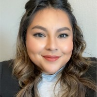Stephanie Chavarria