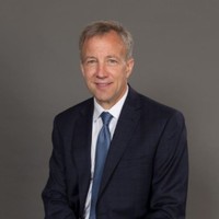 Michael Sakach