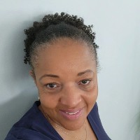 Tammie Williams