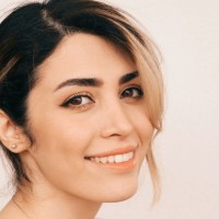 Zahra Eslami