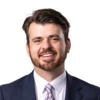 Daniel Previtera