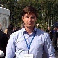 Konstantin Berzin