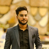 syed mehmood