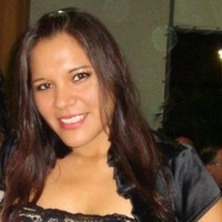 Lucy Rios