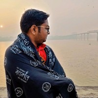 Chandan Agarwal