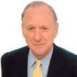 Bill Martin