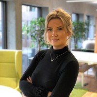 Emma South