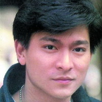 高东波