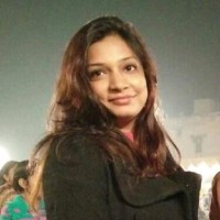Astha Sinha