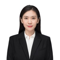 Yiqun Chang