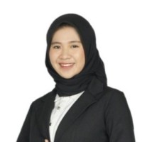 Cinta Sonia Cahyani