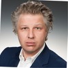 Oliver Niggemeier