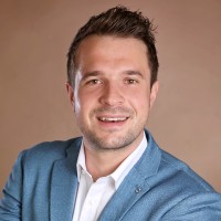 Dominik Messerer