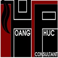 HOANG PHUC HP
