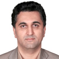 Ebrahim Amiri