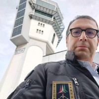 Ciro Dario Stagno