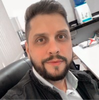 Raphael Guedes