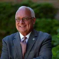 Daniel K. Church