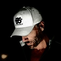 Jorge Barakaldo