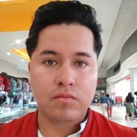 Abdiel Rocha