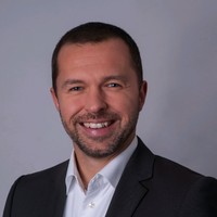Dominik Langenegger