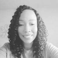 Markeala Dotson
