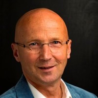 Henk Kramer