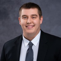 Nick Heller