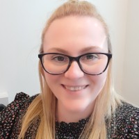 Denise Jarvis
