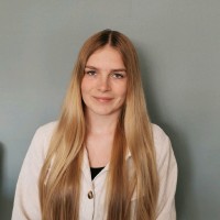 Jacqueline Bonse