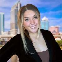 Catie Malone