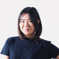 Giulia Saori Okuno