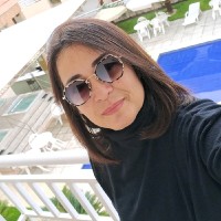 Rosina Reis