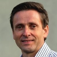 Magnus Ingi Oskarsson
