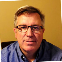 James T.