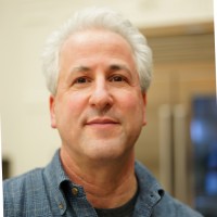 Matt Silvern