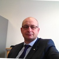 Ludovic Pialat