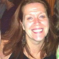Elaine Queenan-Lynch