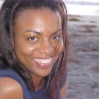 Ronnette Synovec