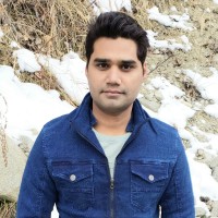 Aman Guleri